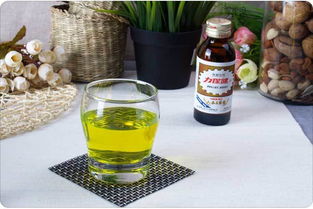 力保健牌人參王漿型保健飲料 100ml 10瓶裝即飲無酒精健康選擇