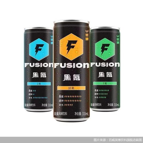 百威在華首次推出非酒精飲料，探尋業(yè)績增長新路徑