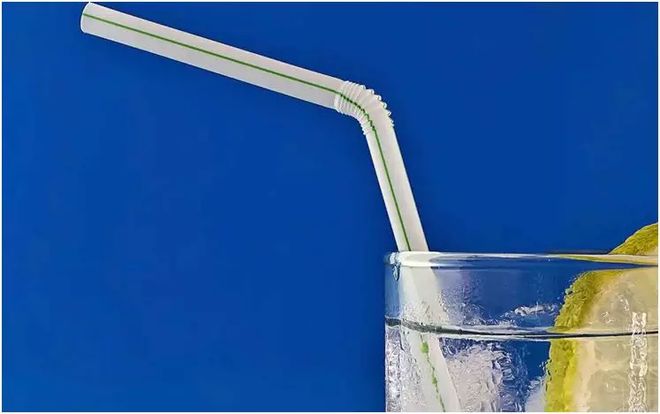 無酒精氣泡風潮 可口可樂新品與雀巢環(huán)保包裝引領(lǐng)飲料創(chuàng)新