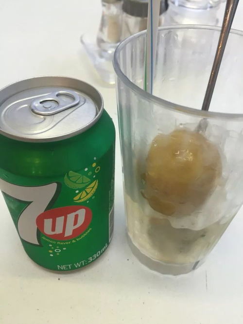 沒喝過這五種檸檬飲品，你不算來過中國香港