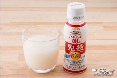 2022飲料行業(yè)新風(fēng)向 無(wú)酒精即飲崛起，植物能量與分子技術(shù)引領(lǐng)未來(lái)