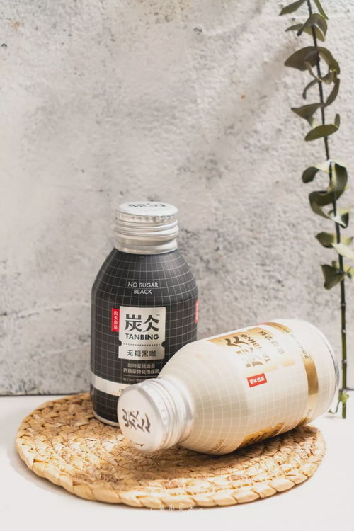 便利店即飲咖啡大測(cè)評(píng) 一口氣試喝20款，誰(shuí)是提神醒腦的“無(wú)酒精飲料”之王？