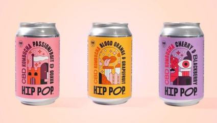 2022飲料行業(yè)九大趨勢(shì)深度解讀 無(wú)酒精即飲型、植物能量與分子技術(shù)引領(lǐng)健康新風(fēng)尚