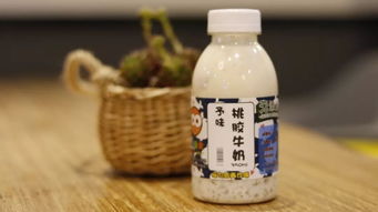 望牛墩新晉網(wǎng)紅打卡地！無(wú)添加手工廚房豪送1000份飲品小吃，健康即飲新選擇