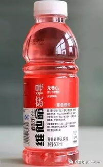 減肥期間能喝無酒精即飲型運(yùn)動(dòng)飲料嗎？科學(xué)選擇是關(guān)鍵