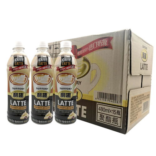 三得利無酒精即飲飲料 2021年銷量翻倍背后的市場(chǎng)洞察