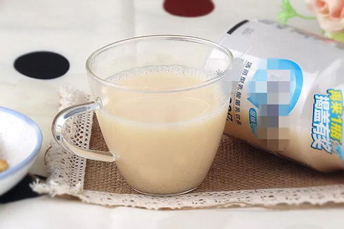 一字之差引風波 丈夫漏看'無酒精'，一場由飲料引發的家庭小插曲