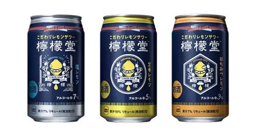 無酒精即飲型飲品 茶飲、咖啡與酒精的C位之爭，如何撬動千億市場新機遇？